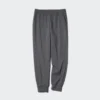 Ultra Stretch Active Jogger Byxor för dam Ultra Stretch Active Jogger Byxor för dam