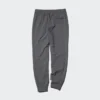 Ultra Stretch Active Jogger-byxor för dam Ultra Stretch Active Jogger-byxor för dam