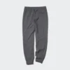 Ultra Stretch Active Jogger Byxor för dam Ultra Stretch Active Jogger Byxor för dam