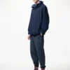 Ultra Stretch Active Jogger-byxor för herr | 2025-version