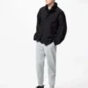 Ultra Stretch Active Jogger-byxor för herr | 2025-version