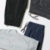 Ultra Stretch Active Jogger-byxor för herr | 2025-version Ultra Stretch Active Jogger-byxor för herr | 2025-version