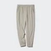 Ultra Stretch Active Jogger-byxor för herr | 2025-version Ultra Stretch Active Jogger-byxor för herr | 2025-version