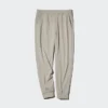 Ultra Stretch Active Jogger-byxor för herr | 2025-version