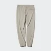Ultra Stretch Active Jogger-byxor för herr | 2025-version Ultra Stretch Active Jogger-byxor för herr | 2025-version
