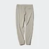 Ultra Stretch Active Jogger-byxor för herr | 2025-version