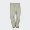Ultra Stretch Active Jogger-byxor för herr