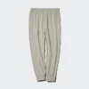 Ultra Stretch Active Jogger-byxor för herr