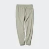 Ultra Stretch Active Jogger-byxor för herr