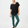 Ultra Stretch Active Leggings för dam Ultra Stretch Active Leggings för dam