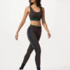 Ultra Stretch Active Leggings för dam Ultra Stretch Active Leggings för dam