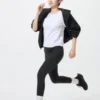 Ultra Stretch Active Leggings för dam Ultra Stretch Active Leggings för dam