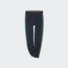 Ultra Stretch Active Leggings för dam Ultra Stretch Active Leggings för dam