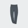Ultra Stretch Active Leggings för dam Ultra Stretch Active Leggings för dam