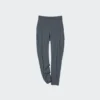 Ultra Stretch Active Leggings för dam Ultra Stretch Active Leggings för dam