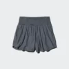 Ultra Stretch Active Shorts för dam Ultra Stretch Active Shorts för dam