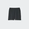 Ultra Stretch Active Shorts för herr Ultra Stretch Active Shorts för herr