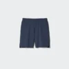 Ultra Stretch Active Shorts för herr Ultra Stretch Active Shorts för herr