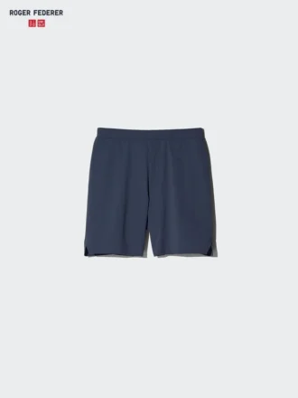 Ultra Stretch Active Shorts för herr