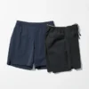 Ultra Stretch Active Shorts för herr Ultra Stretch Active Shorts för herr