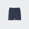 Ultra Stretch Active Shorts för herr Ultra Stretch Active Shorts för herr