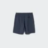 Ultra Stretch Active Shorts för herr Ultra Stretch Active Shorts för herr