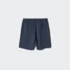 Ultra Stretch Active Shorts för herr Ultra Stretch Active Shorts för herr