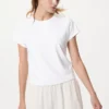Ultra Stretch Active T-shirt för dam Ultra Stretch Active T-shirt för dam