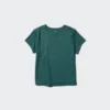 Ultra Stretch Active T-shirt för dam Ultra Stretch Active T-shirt för dam