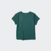 Ultra Stretch Active T-shirt för dam Ultra Stretch Active T-shirt för dam