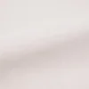 Ultra Stretch AIRism Cropped T-shirt för dam Ultra Stretch AIRism Cropped T-shirt för dam