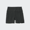 Ultra Stretch AIRism-cykelshorts för dam Ultra Stretch AIRism-cykelshorts för dam