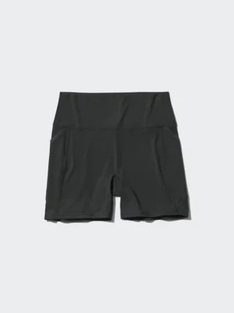 Ultra Stretch AIRism-cykelshorts för dam