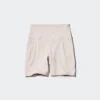 Ultra Stretch AIRism-cykelshorts för dam Ultra Stretch AIRism-cykelshorts för dam