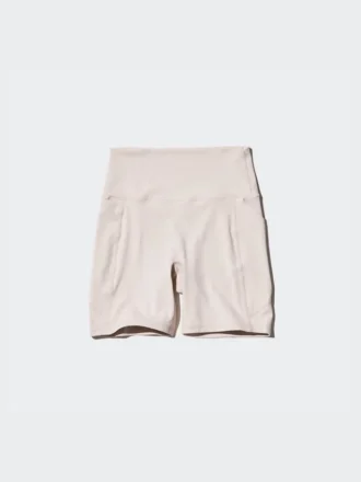 Ultra Stretch AIRism-cykelshorts för dam