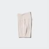 Ultra Stretch AIRism-cykelshorts för dam Ultra Stretch AIRism-cykelshorts för dam