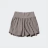 Ultra Stretch AIRism-shorts för dam Ultra Stretch AIRism-shorts för dam
