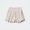 Ultra Stretch AIRism-shorts för dam Ultra Stretch AIRism-shorts för dam