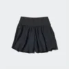Ultra Stretch AIRism-shorts för dam Ultra Stretch AIRism-shorts för dam