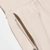 Ultra Stretch AIRism-shorts för dam Ultra Stretch AIRism-shorts för dam