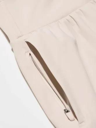 Ultra Stretch AIRism-shorts för dam