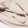 Ultra Stretch AIRism-shorts för dam Ultra Stretch AIRism-shorts för dam