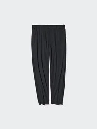 Ultra Stretch-byxor för män | Tall