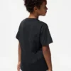 Ultra Stretch Dry-EX T-shirt för barn Ultra Stretch Dry-EX T-shirt för barn