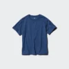 Ultra Stretch Dry-EX T-shirt för barn Ultra Stretch Dry-EX T-shirt för barn