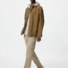Ultra Stretch Dry-Ex Tapered Byxor för herr