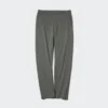 Ultra Stretch Dry-Ex Tapered Byxor för herr