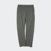 Ultra Stretch Dry-Ex Tapered Byxor för herr