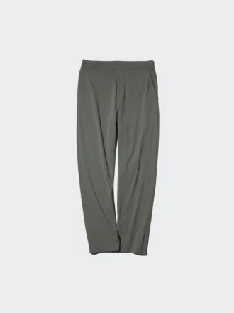 Ultra Stretch Dry-Ex Tapered Byxor för herr