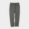 Ultra Stretch Dry-Ex Tapered Byxor för herr